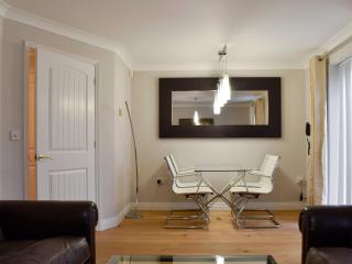 Hollies Cottage 9 - Ukc4532 - 5