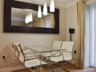 Hollies Cottage 9 - Ukc4532 - Martock - 5