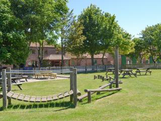 Belgian Cottage - Sewerby - 3