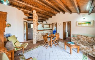 Amazing Apartment In Collesano Pa - Lascari - 5