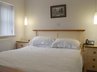 Hollies Cottage 7 - Ukc4523 - Martock - 1