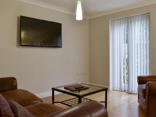 Hollies Cottage 6 - Ukc4524 - Martock - 9