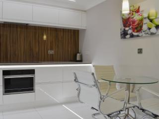Hollies Cottage 10- Ukc4536 - Martock - 3