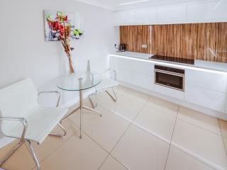 Hollies Cottage 10- Ukc4536 - Martock - 2