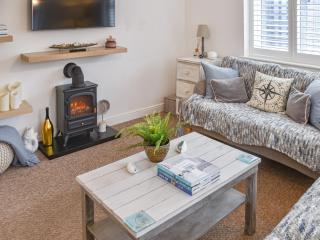 Beachmans Cottage - Great Yarmouth - 9