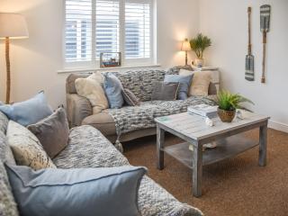 Beachmans Cottage - Great Yarmouth - 8