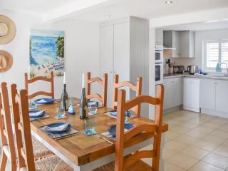 Beachmans Cottage - Great Yarmouth - 6