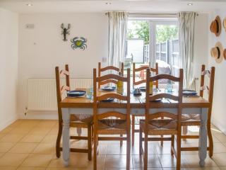 Beachmans Cottage - Great Yarmouth - 7