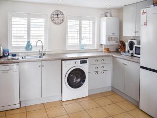 Beachmans Cottage - Great Yarmouth - 5