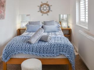 Beachmans Cottage - Great Yarmouth - 4