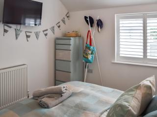 Beachmans Cottage - Great Yarmouth - 2