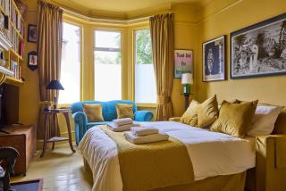 East London Apartment - Londres - 0
