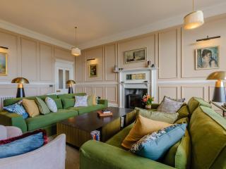 West Bay House - Westgate-on-Sea - 7