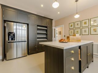 West Bay House - Westgate-on-Sea - 1