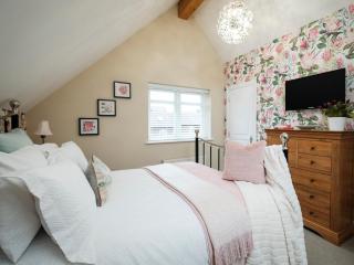 Fox Corner - Much Wenlock - 4