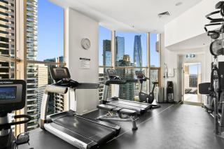 Spectacular Suite, Bridge & Water views, The Rocks - Sydney - 2