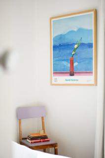 2BR Art Deco Apt - A Hidden Gem in East Melbourne - Melbourne - 1