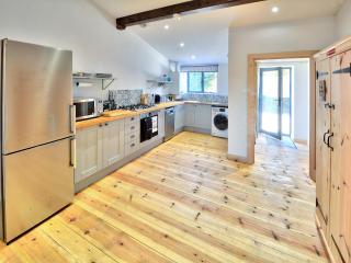 Dornfelder - Ukc3209 - Newbridge - 7