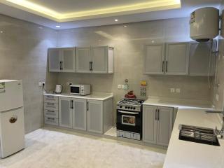 شقق مفروشة قريبة من مطار ابها - Abha - 8