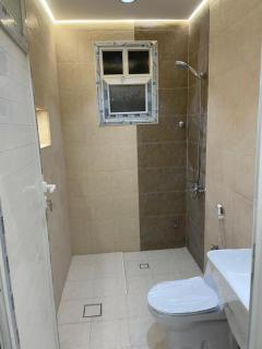 شقق مفروشة قريبة من مطار ابها - Abha - 6