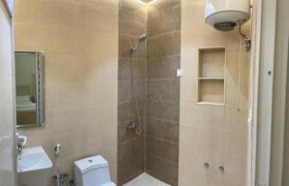 شقق مفروشة خاصة قريبة من مطار ابها - 8