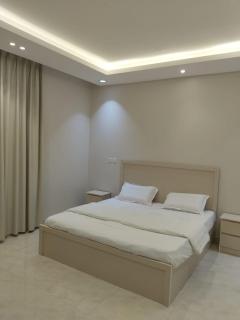 شقق مفروشة خاصة قريبة من مطار ابها - 6