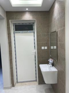 شقق مفروشة خاصة قريبة من مطار ابها - 7