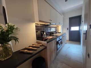 Athenee - Preveza - 3