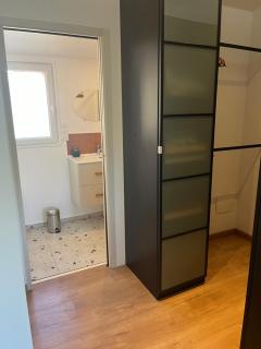 Escapade en Provence - Villa cosy avec jardin et piscine - Gréoux-les-Bains - 9