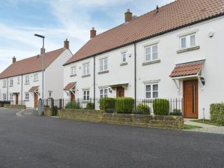 Hollies Cottage 15 - Ukc4538 - Martock - 8