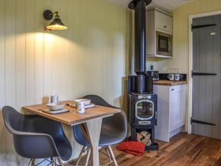 Oak - Ukc4846 - Cantley - 7