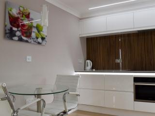 Hollies Cottage 15 - Ukc4538 - Martock - 1
