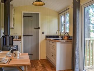 Oak - Ukc4846 - Cantley - 6