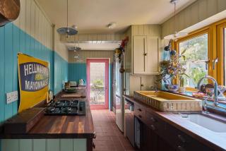 East London Apartment - Londres - 1