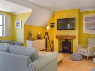 St Brides Bay View - 9