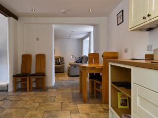 Glimsters Cottage - Kentisbeare - 6