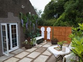 Rose Blair Lodge - Uk31045 - Portpatrick - 0