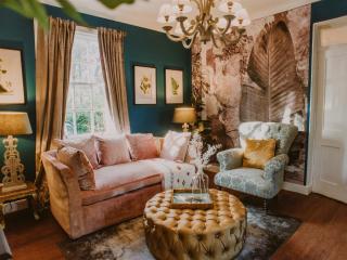 Rose Blair Lodge - Uk31045 - 6