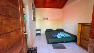 Aman's Guesthouse - 8