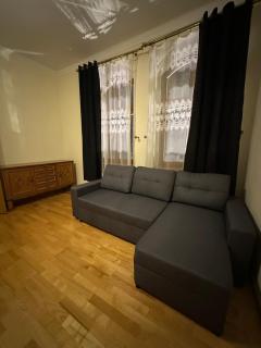 Red Bike Apart's - Opole - 8