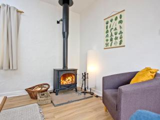 Granary - Uk31175 - Saint Martin - 8
