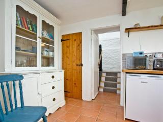 Granary - Uk31175 - Saint Martin - 3