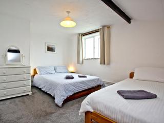Granary - Uk31175 - Saint Martin - 2