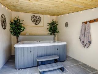 Knoll Cottage - Uk31171 - Brent Knoll - 9