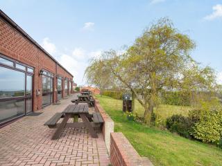 Cottage 9 - Uk38220 - 9