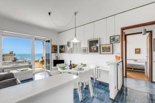 Owl House - Happy Rentals - Sanremo - 8