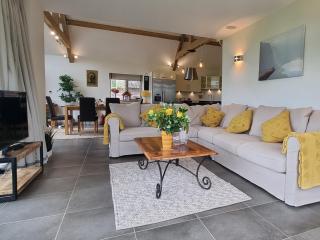 Mow Barton - Wells - 8