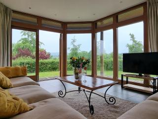 Mow Barton - Wells - 9