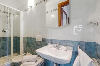 Owl House - Happy Rentals - Sanremo - 2