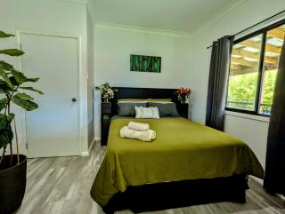 Forest Creek Retreat - 7